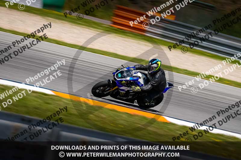 Brno;event digital images;motorbikes;no limits;peter wileman photography;trackday;trackday digital images